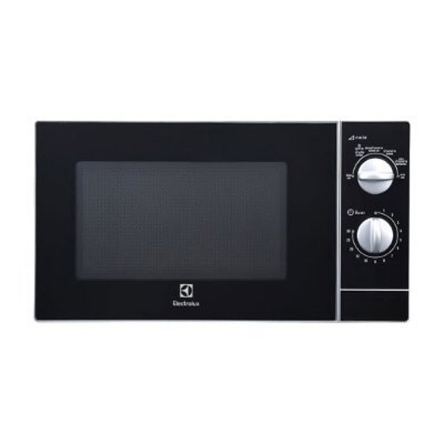 Electrolux EMM2331MK เตาไมโครเวฟ