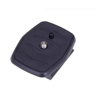 อะไหล่YUNTENGขาตั้งVCT 668 690 880 618N ของแท้100% Quick Release Plate กดเลือกก่อนสั่งซื้อ