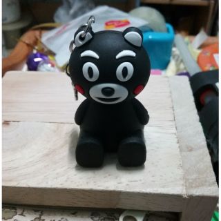 ที่วางโทรศัพท์มือถือkumamon