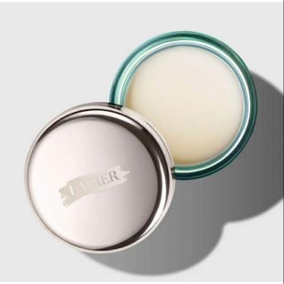 (พร้อมส่ง)*New*La Mer The Lip Balm 9g