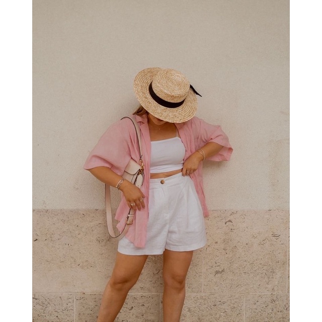 เฉพาะ live สดเท่านั้น 📸