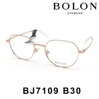 กรอบแว่นตา BOLON BJ7109