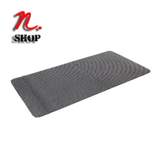 แผ่นรองกันลื่นในรถ Carsun Non-slip Dash Mat