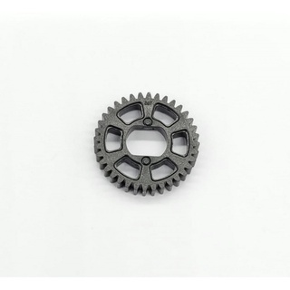 GL-racing GG-OP-034 Giulia spur gear Set (36T)