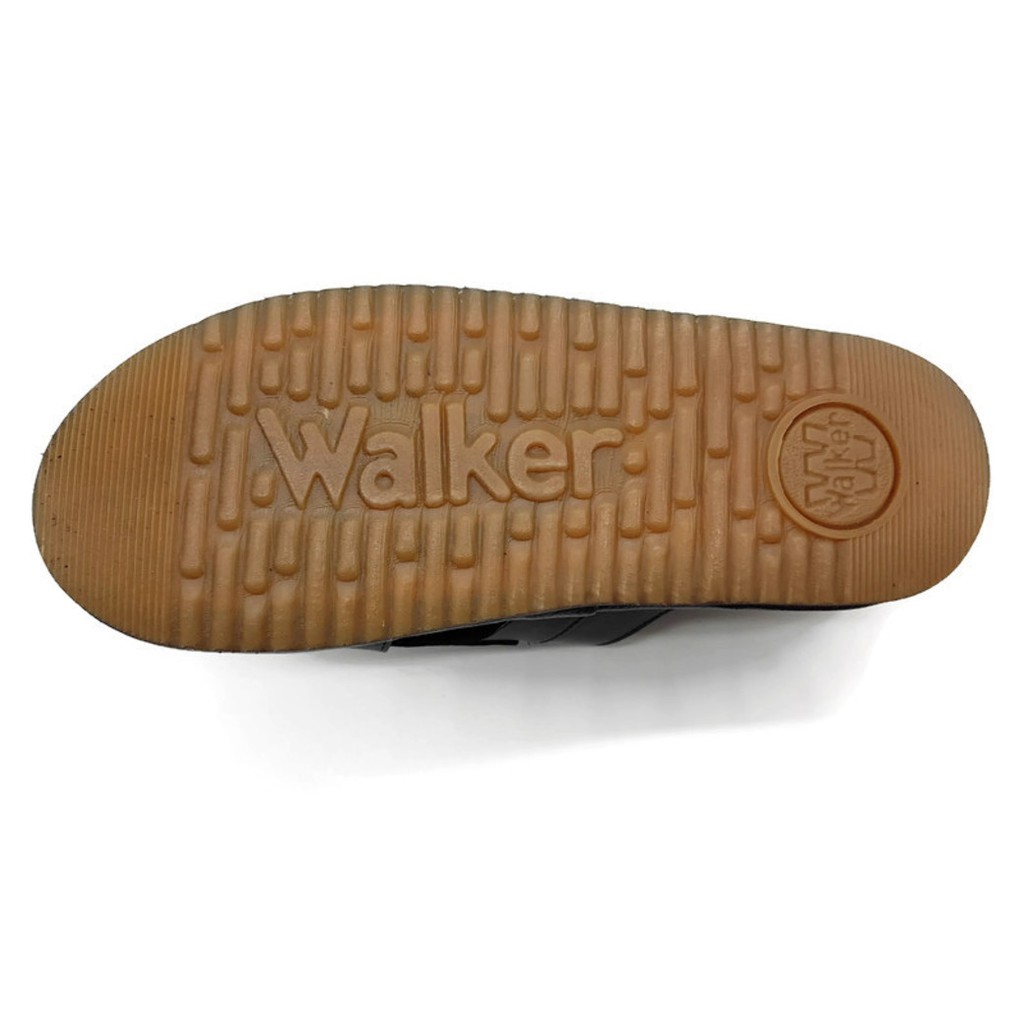Walker รองเท้าแตะผู้ชาย   รหัสสินค้า DL094