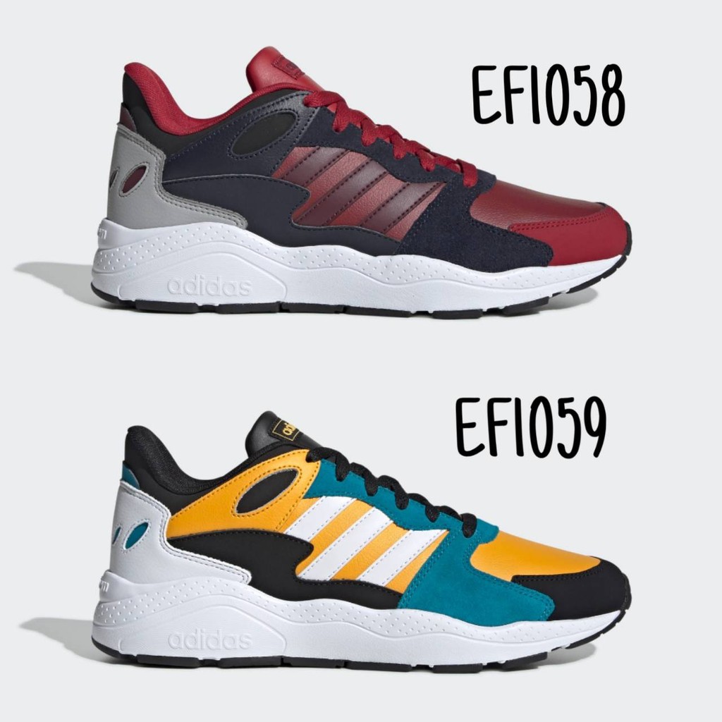 adidas ef1059