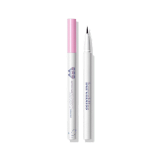 barenbliss Better Than Magic Eyeliner แบร์แอนด์บลิซ เบทเทอร์ แดน เมจิก อายไลเนอร์ 0.5 มล.