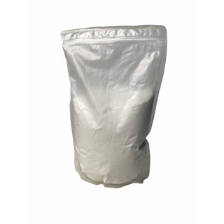 แป้งมันฮ่องกง,Potato Starch 1แพค/บรรจุ 1Kg ราคาพิเศษพร้อมส่ง!!