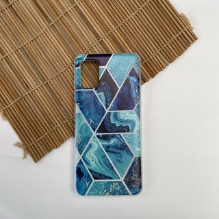 เคสโทรศัพท์มือถือ เคสซิลิโคน สำหรับมือถือรุ่น SAMSUNG A51