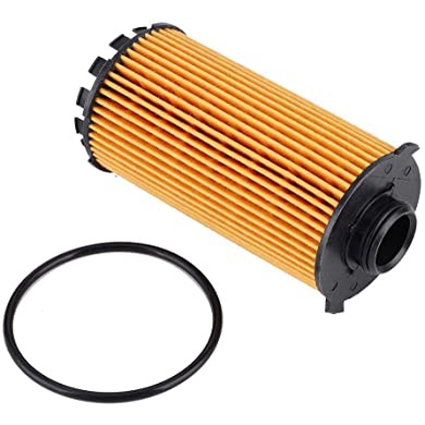 PORSCHE กรองน้ํามันเครื่องสําหรับ CAYMAN BOXSTER 982 9A210722500