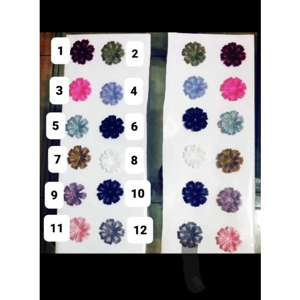 ดอกไม้ 1 pax********