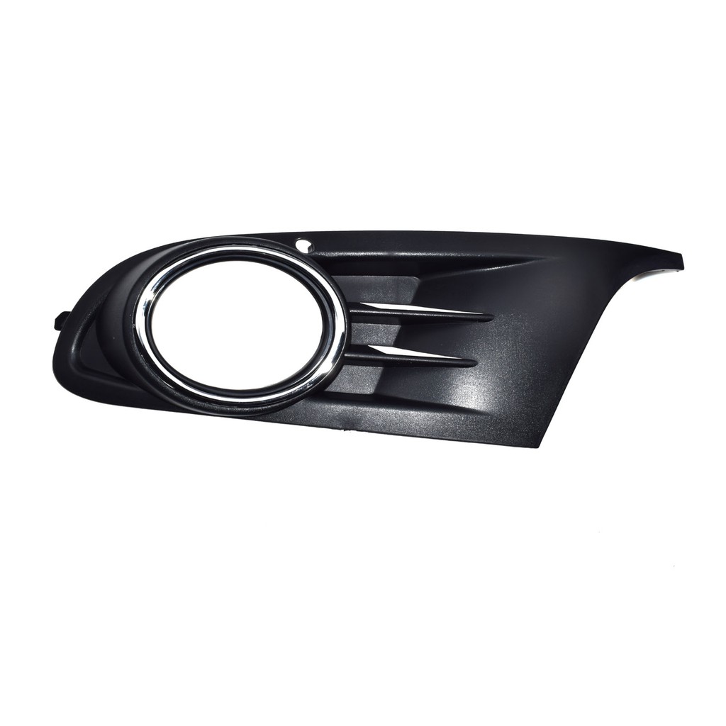 สำหรับ VW G Olf MK6 2009-2013-- กระจังหน้าไฟตัดหมอก 5K0 853 665, 5K0 ...