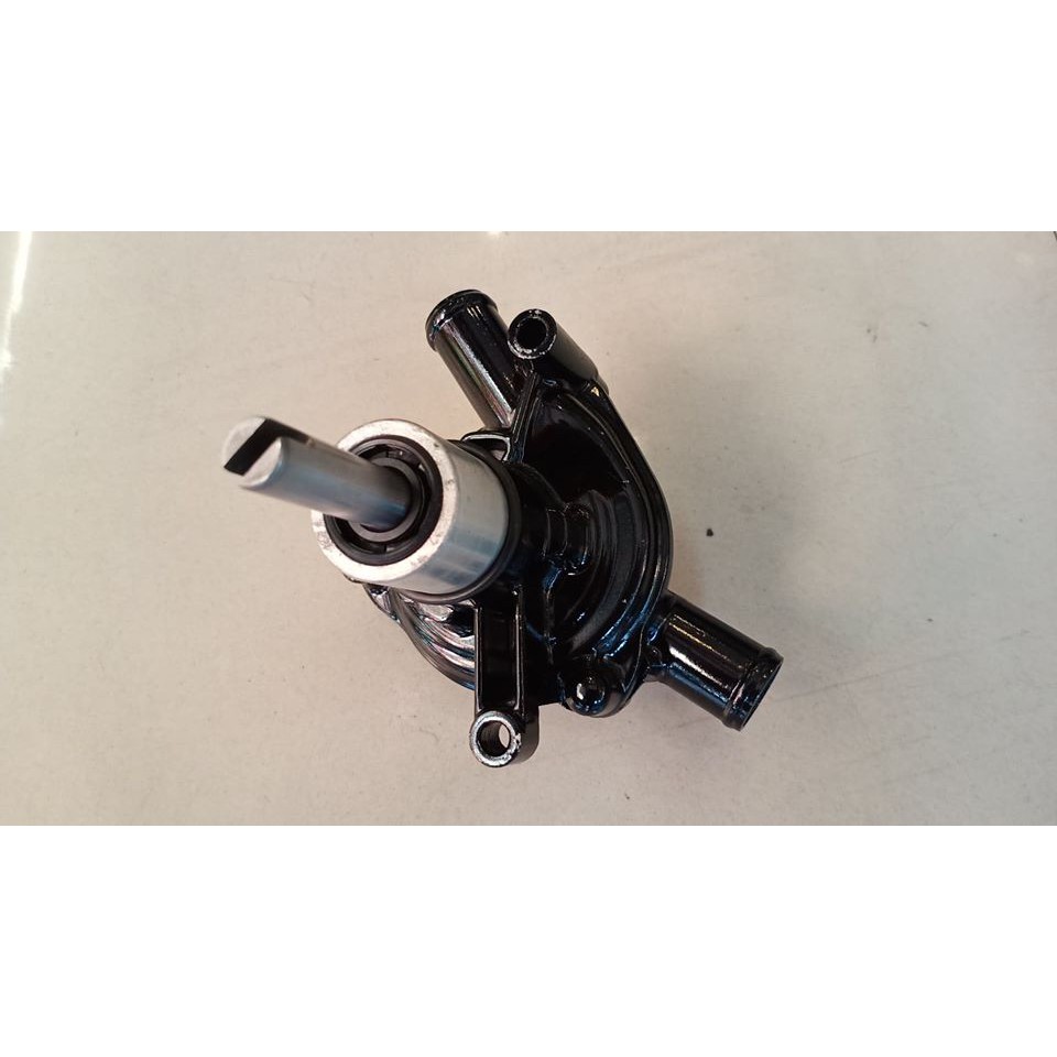 ปั้มน้ำ CB400 Superfour 93-98