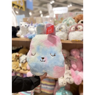 หมอนผ้าห่ม น่ารักๆ🥰💗💗 ในเครือแบรนด์Care Bearค้าา