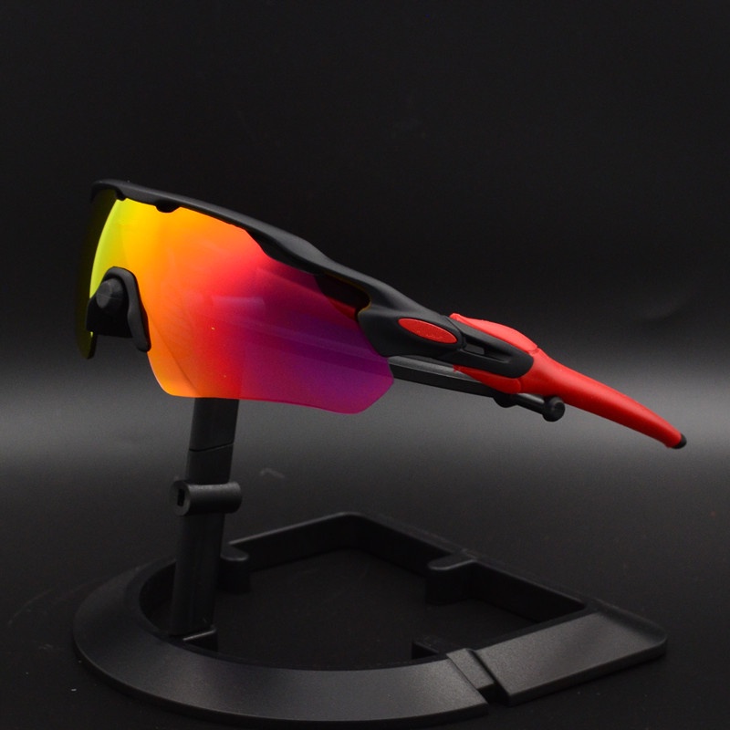 New polarized riding glasses men and women outdoor sports leisure ...