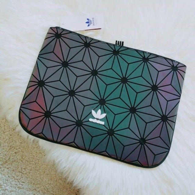 アイテムID:5192269の画像1枚目