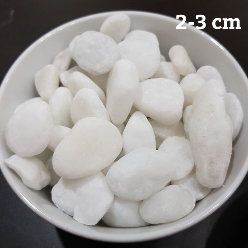 รูปภาพ 6