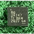 BQ24747 TI , BQ24777 TI , BQ24751A TI , BQ24740 TI , BQ24705 TI , BQ24721C TI , BQ24753A TI , BQ24745 TI , BQ BQ2 1 ตัว