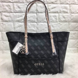 Guess bag แท้ราคาถูก