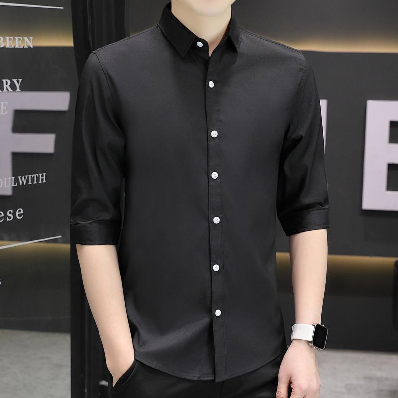 รูปภาพ 6