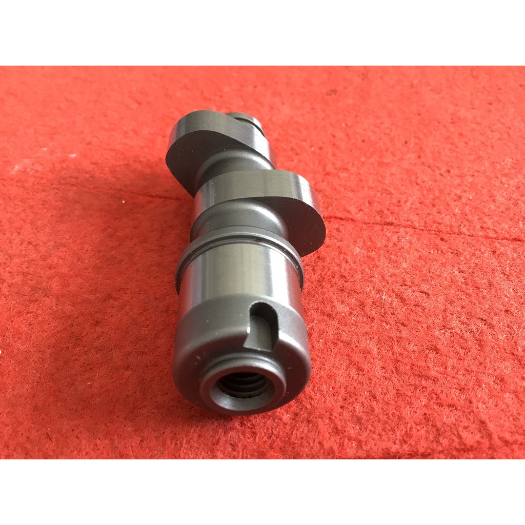 แคมแต่ง มีโอ / ฟีโน่ / นูโว ลูก 59-66 มีชัก3-5 ขึ้นไป