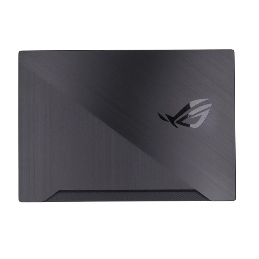 Code CLCCBH15 คืน 7 สูงสุด 1500 Coins ASUS NOTEBOOK ROG ZEPHYRUS G ...