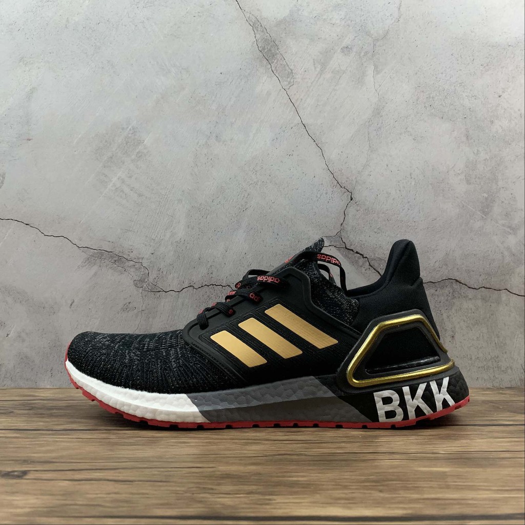 ultraboost bkk