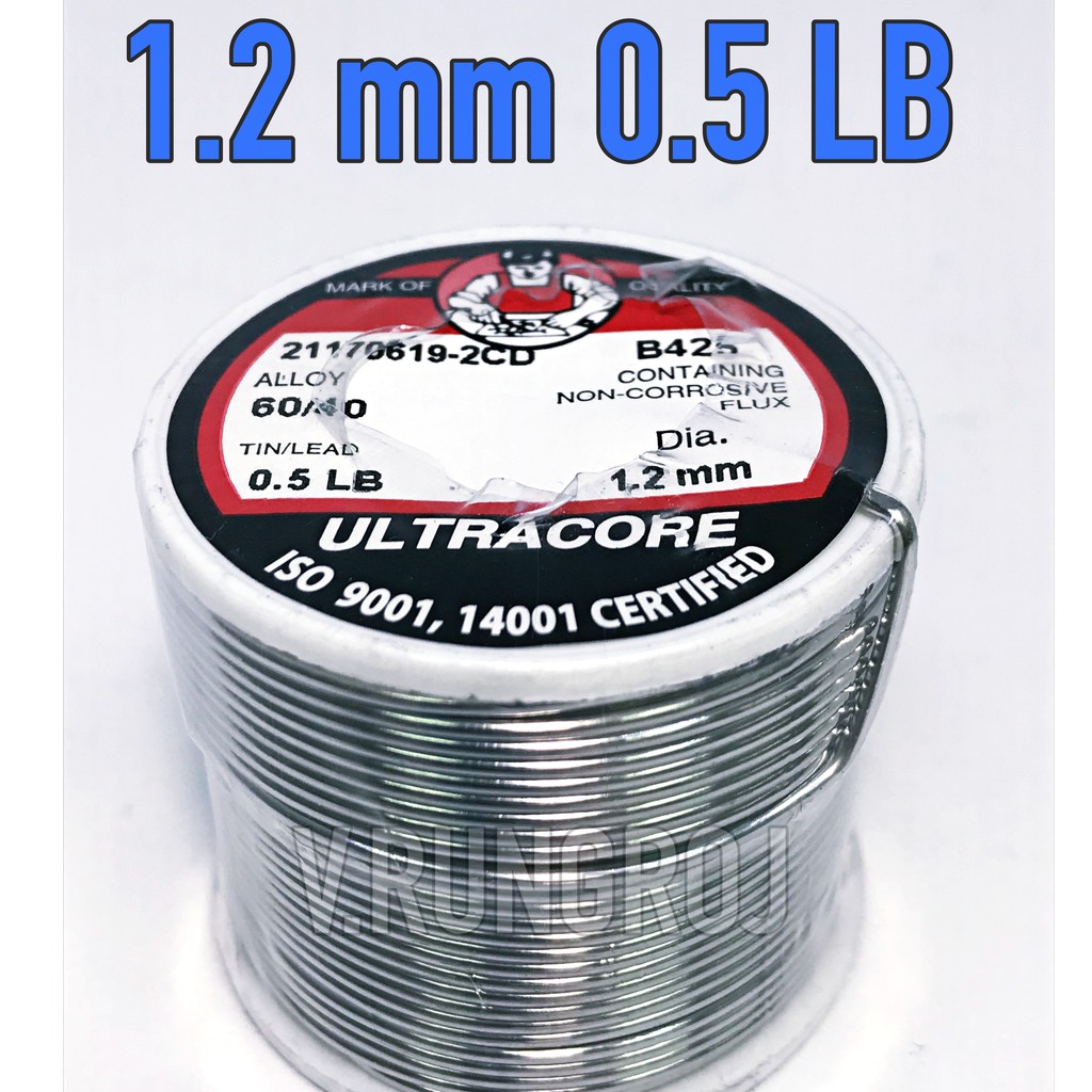 รายการ 101+ ภาพพื้นหลัง ตะกั่วบัดกรีที่ดีมีจุดหลอมละลายต่ำคือชนิดใด ใหม่ที่สุด