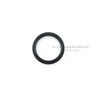 ซีลกันน้ำมัน TC ขนาดรูใน 70 mm 70x88x12 Oil Seal TC 70-88-12 ซีลขอบยาง ซีลกันฝุ่น