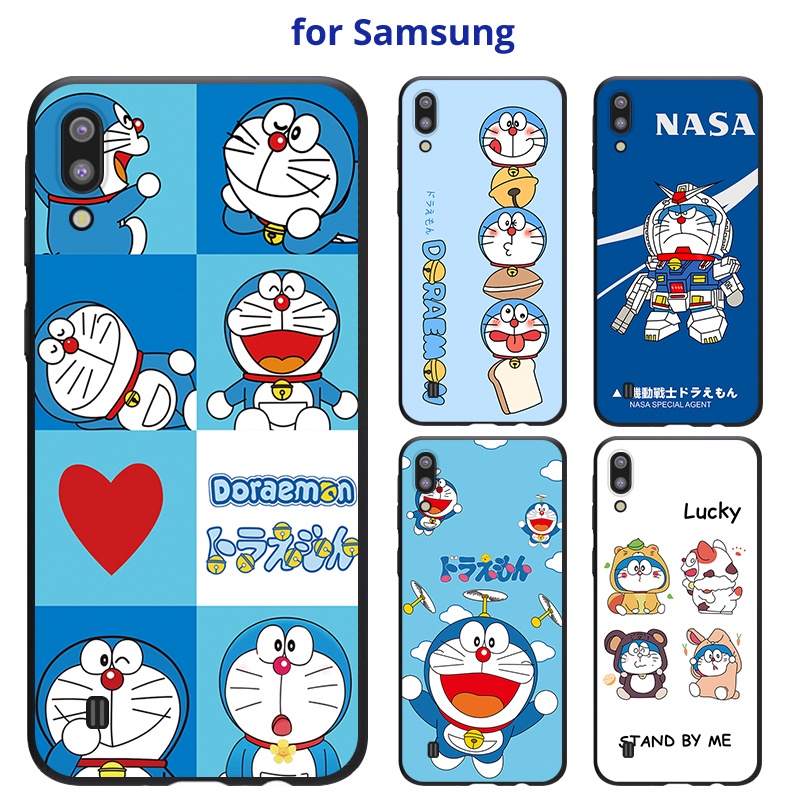 เคส SAMSUNG A24 A14 A34 A54 5G A11 M11 4G 5G A51 A30 A20 A71 A70 A70SS A70 A70S มือถือสำหรับโทรศัพท์มือถือสีพื้นสําหรับ