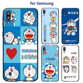 เคส SAMSUNG A24 A14 A34 A54 5G A11 M11 4G 5G A51 A30 A20 A71 A70 A70SS A70 A70S มือถือสำหรับโทรศัพท์มือถือสีพื้นสําหรับ