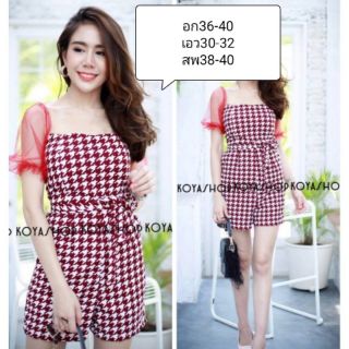 เสื้อแฟชั่น พร้อมส่ง 👉150฿ มือ1
