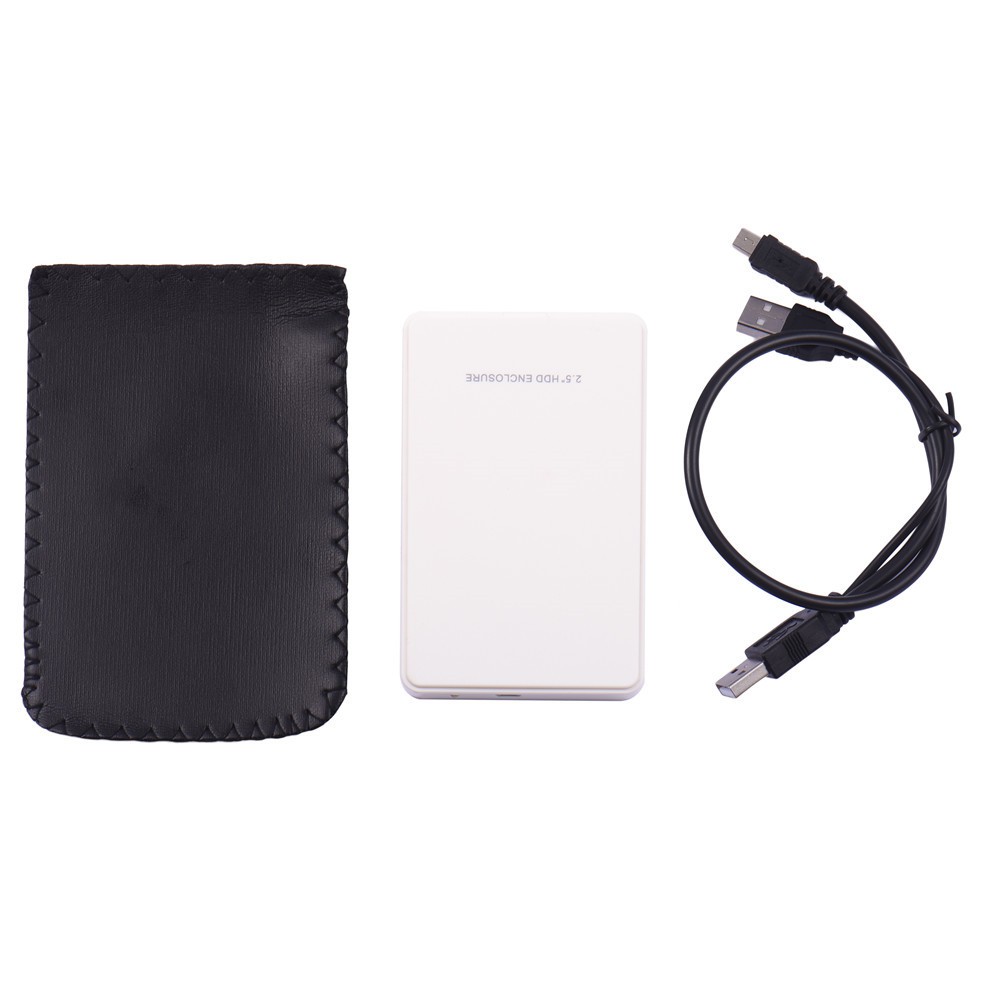  usb 2 0 2 tb purme th thaipick