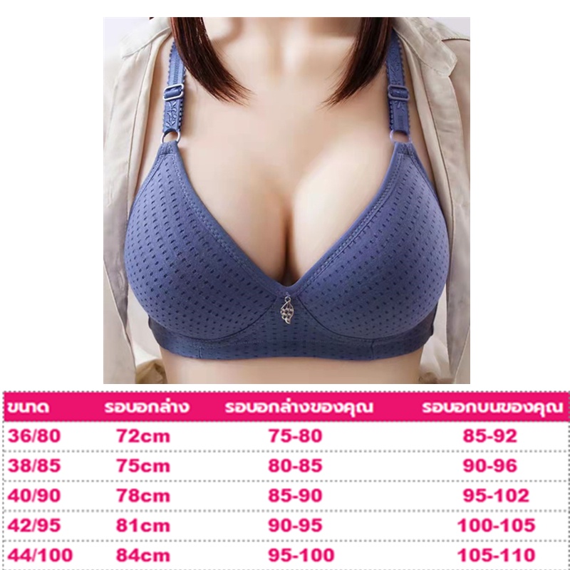 รูปภาพ 3