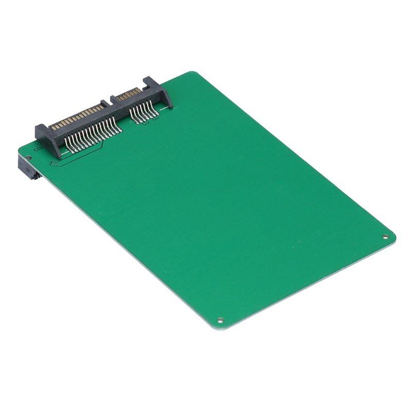 KIN 2 5 นิ้ว SSD การ์ดสําหรับเปลี่ยนสําหรับ WD Blue 5 มม. UltraSlim 3 0 HDD WD5000M