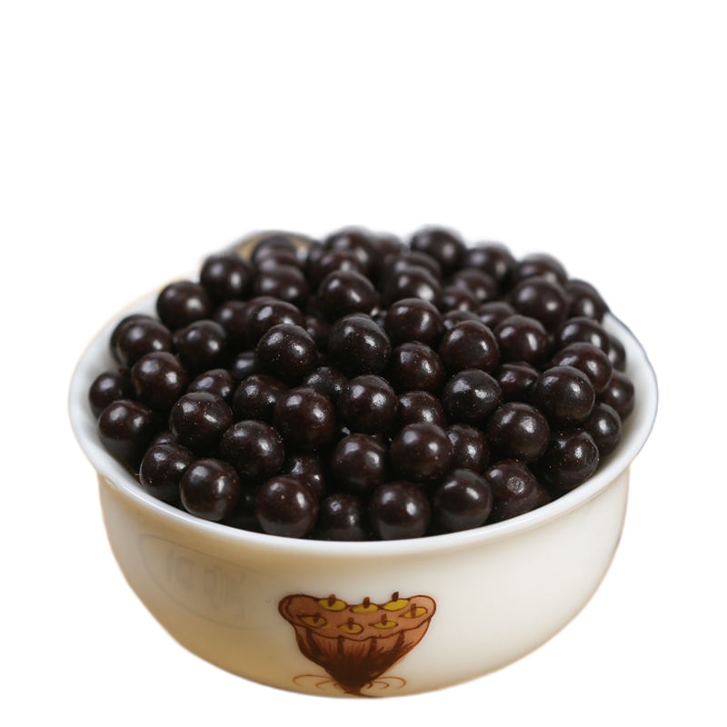 แพทย์แผนจีนซื้อ 2 รอบ 3 Huangjing Pit Viper Pills เว็บไซต์อย่างเป็นทางการของแท้ Huangjing Pit Viper 