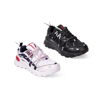 Fila Collections รองเท้า M/W Expeditioner (2990)