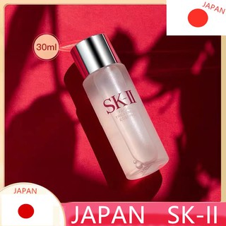 Japan30mL.ผลิต2020.02SK II SKII SK-II Facial treatment ESSENCE30mL