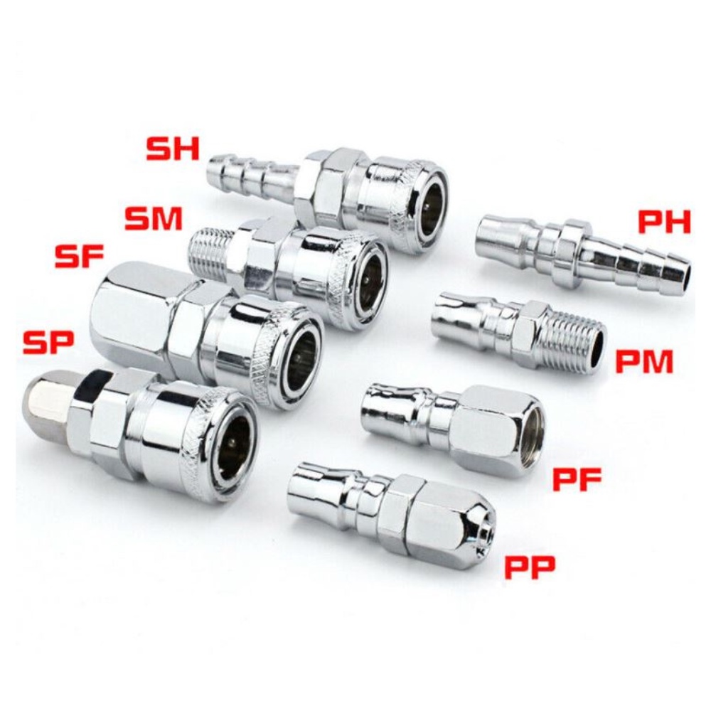 รูปภาพ 2