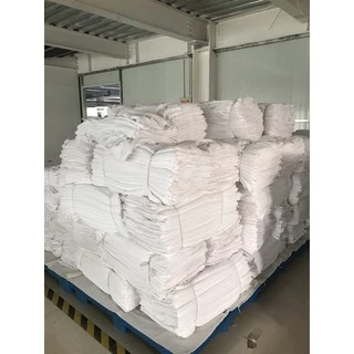 ผ้าขนหนู เกรดโรงแรม ผ้าเช็ดตัว 27x54 นิ้ว (12ปอนด์) ราคาส่ง Cotton 100%