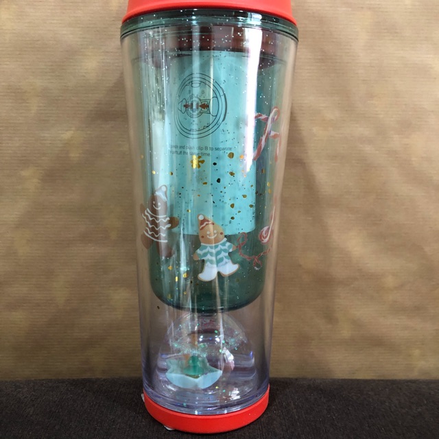 แก้ว starbucks ของแท้ 12 oz 335 ml