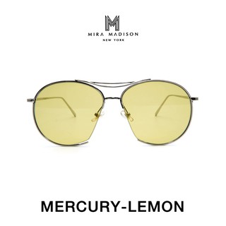 Mira madison แว่นตากันแดด รุ่น MERCURY- KB CLEMON