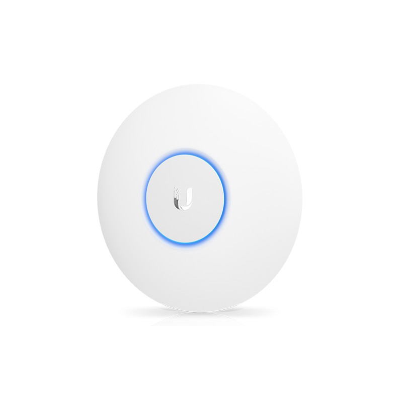 Access Point UBIQUITI UniFi (UAP-AC-LITE) Wireless AC1200 Dual Band
