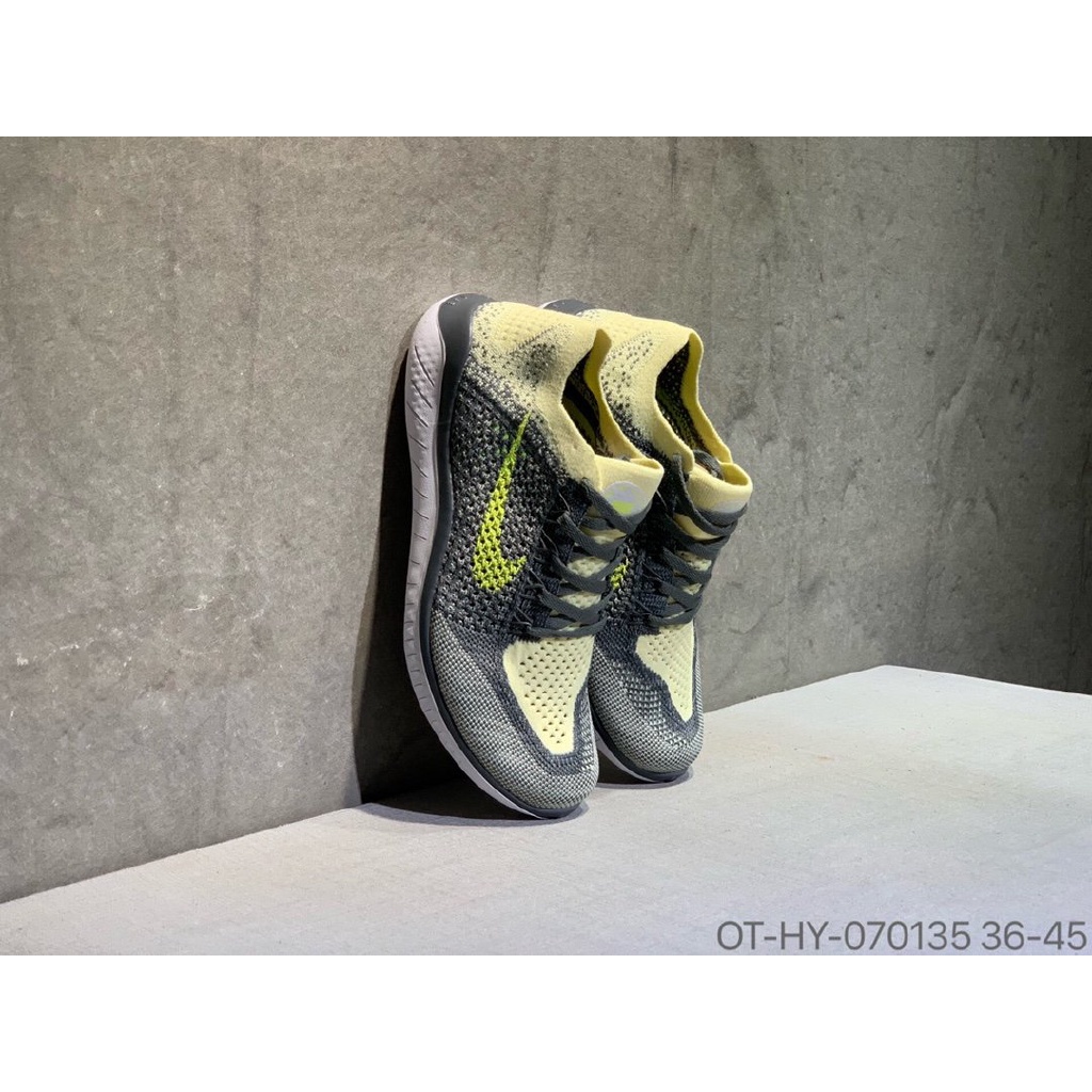 react element 87 upcoming