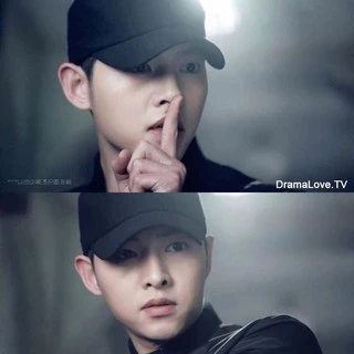 หมวกแก๊ป ผู้ชาย สีดำล้วน | หมวกเบสบอล แฟชั่นเกาหลี Korean Idol พร้อมส่ง