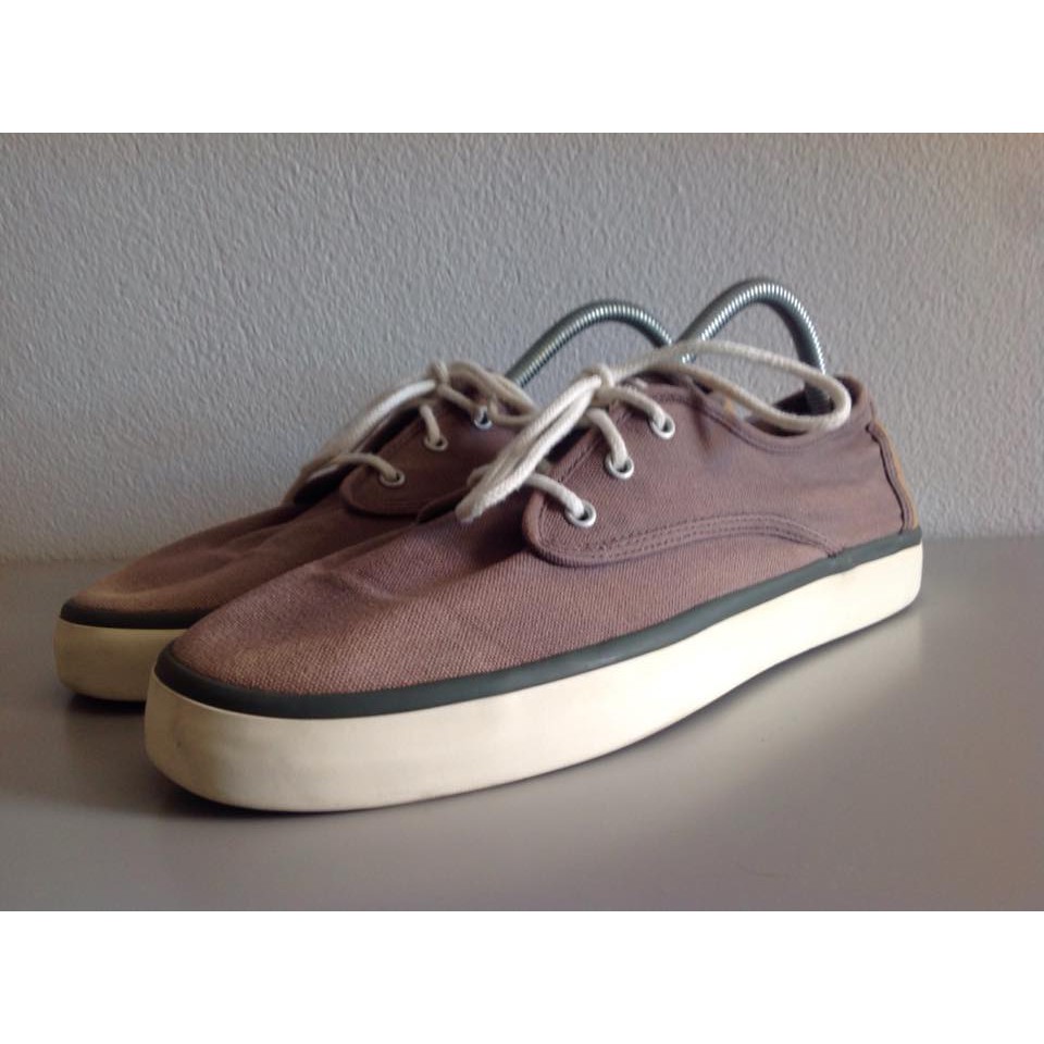 converse made in korea