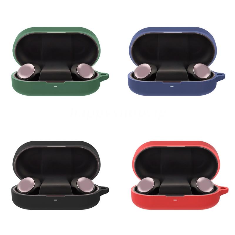 เคสป้องกันฝุ่น Hsv สําหรับ B&O Beoplay-Eq ล้างทําความสะอาดได้