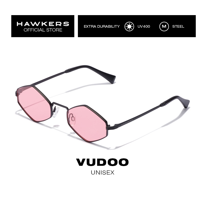 Hawkers sunglasses spain hot sale