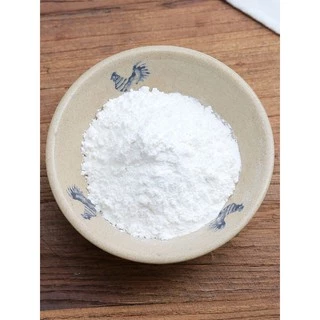 G7แป้งสาลี พร้อมส่ง(元宝牌优质面粉)1kg แป้งสาลีสำหรับทำซาลาเปา เกี๊ยวจีน ราเมน คุกกี้ เค้กและบิสกิต
