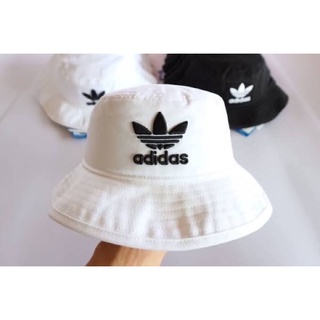 Adidas bucket hat พร้อมส่งค่ะ